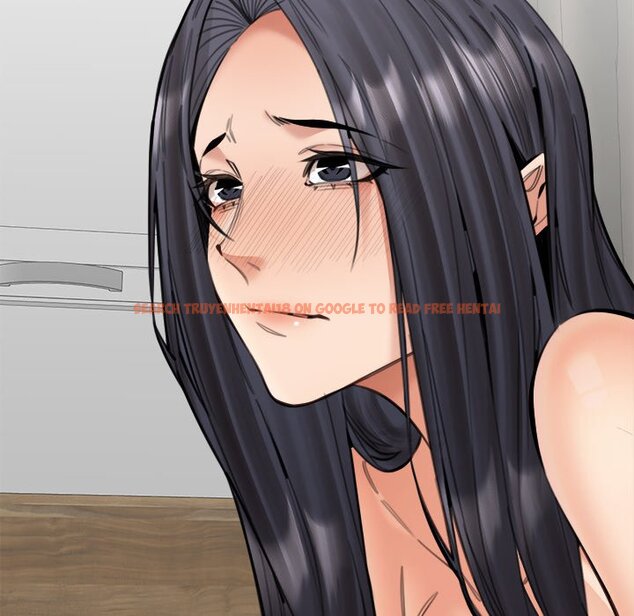 Read Hentai Image 139 7ffe6 in comic All-girl Sharehouse - Chapter 19 - www.hentaitnt.net