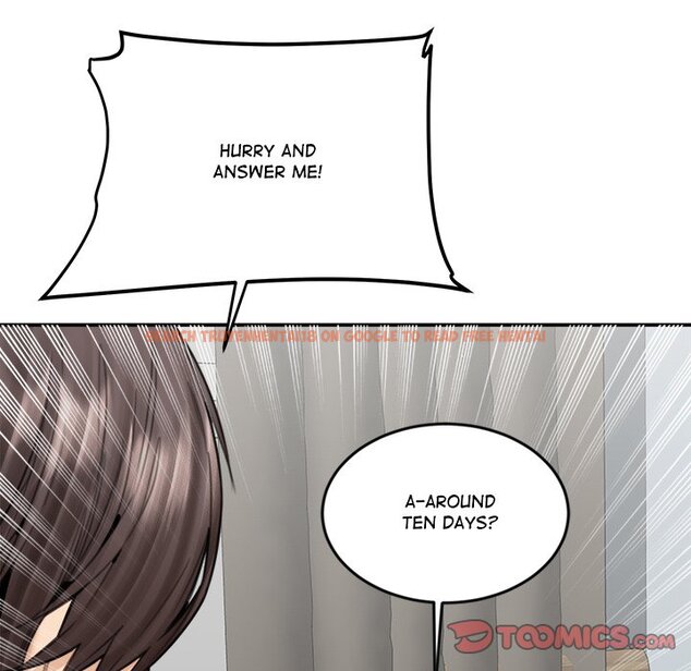 Read Hentai Image 141 7ffe6 in comic All-girl Sharehouse - Chapter 19 - www.hentaitnt.net