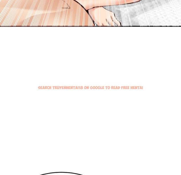 Read Hentai Image 143 7ffe6 in comic All-girl Sharehouse - Chapter 19 - www.hentaitnt.net