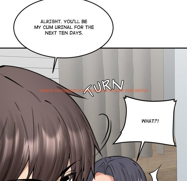 Read Hentai Image 144 7ffe6 in comic All-girl Sharehouse - Chapter 19 - www.hentaitnt.net