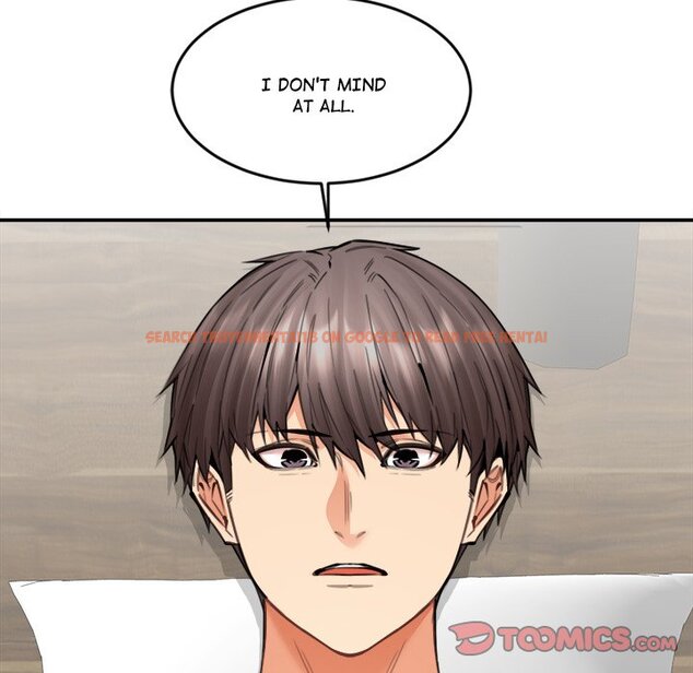 Read Hentai Image 15 7ffe6 in comic All-girl Sharehouse - Chapter 19 - www.hentaitnt.net
