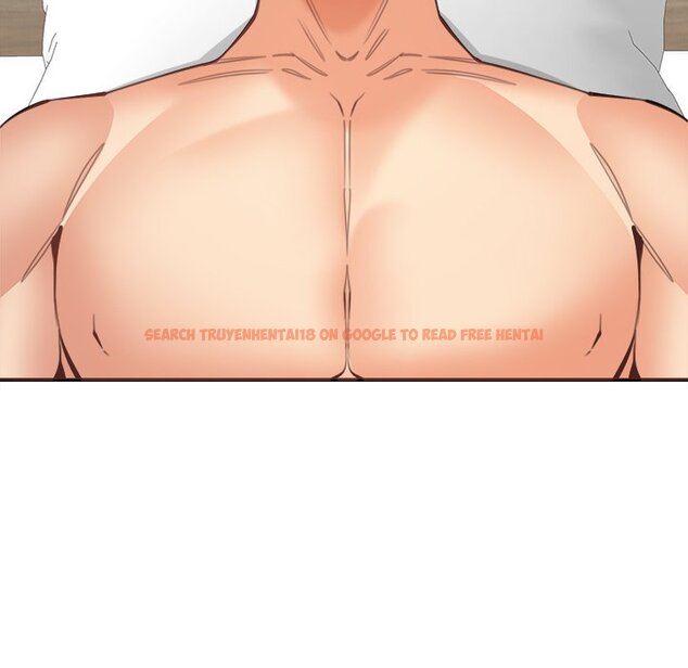 Read Hentai Image 16 7ffe6 in comic All-girl Sharehouse - Chapter 19 - www.hentaitnt.net