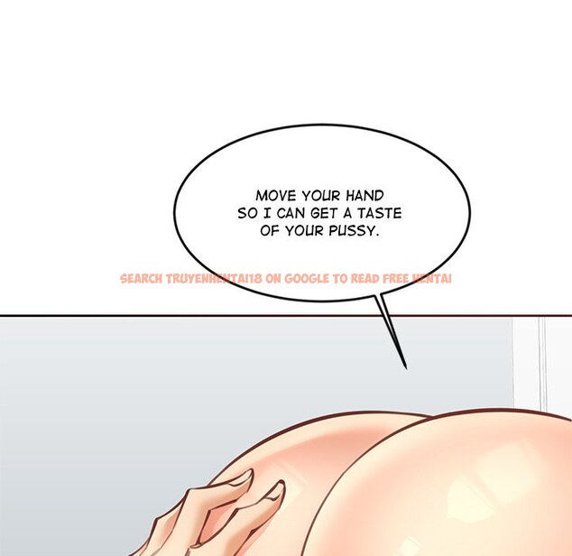 Read Hentai Image 17 7ffe6 in comic All-girl Sharehouse - Chapter 19 - www.hentaitnt.net
