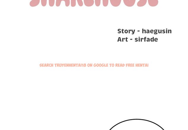 Read Hentai Image 2 7ffe6 in comic All-girl Sharehouse - Chapter 19 - www.hentaitnt.net