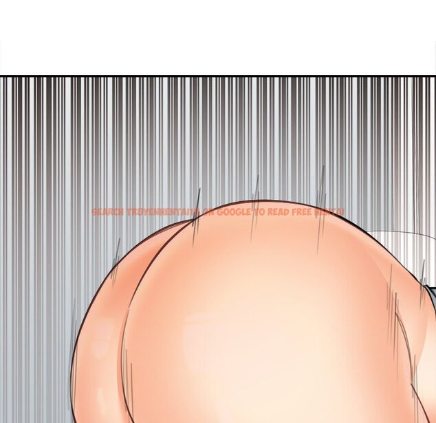 Read Hentai Image 22 7ffe6 in comic All-girl Sharehouse - Chapter 19 - www.hentaitnt.net