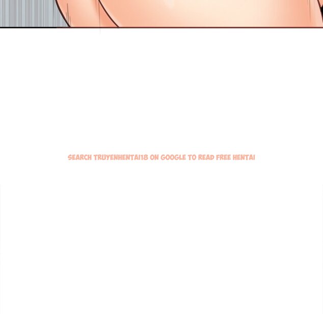 Read Hentai Image 23 7ffe6 in comic All-girl Sharehouse - Chapter 19 - www.hentaitnt.net