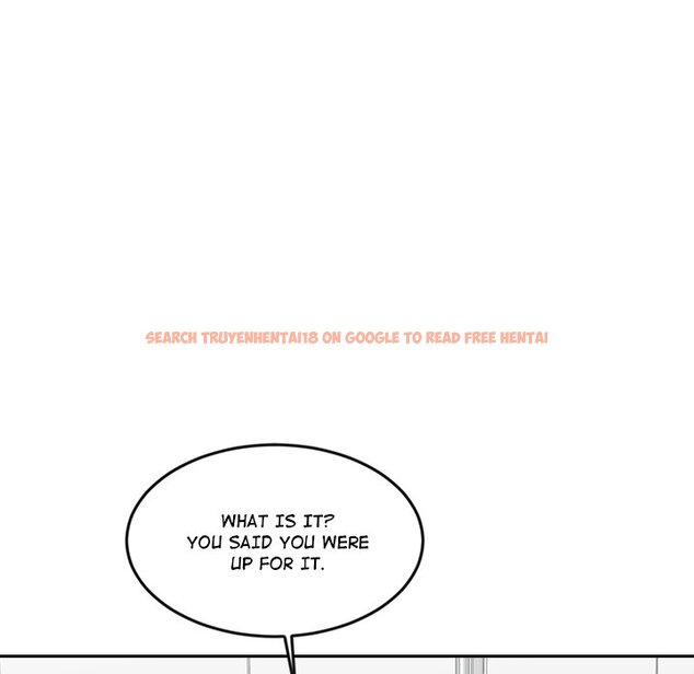 Read Hentai Image 25 7ffe6 in comic All-girl Sharehouse - Chapter 19 - www.hentaitnt.net