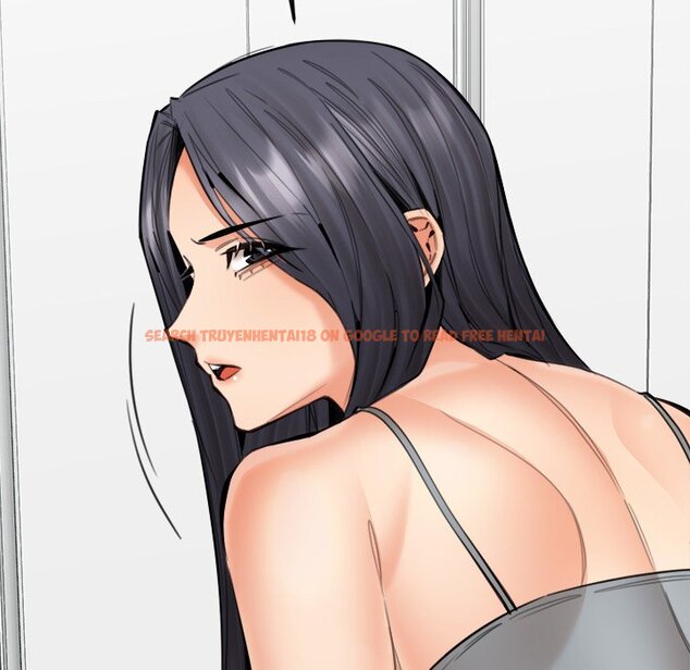 Read Hentai Image 26 7ffe6 in comic All-girl Sharehouse - Chapter 19 - www.hentaitnt.net