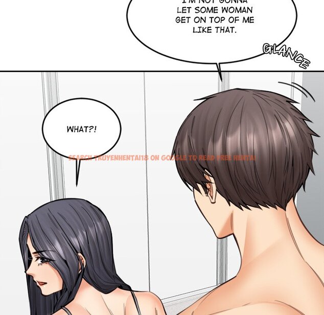 Read Hentai Image 28 7ffe6 in comic All-girl Sharehouse - Chapter 19 - www.hentaitnt.net