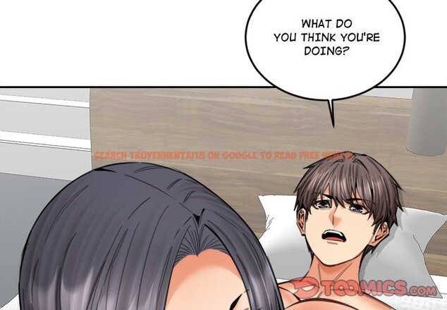 Read Hentai Image 3 7ffe6 in comic All-girl Sharehouse - Chapter 19 - www.hentaitnt.net