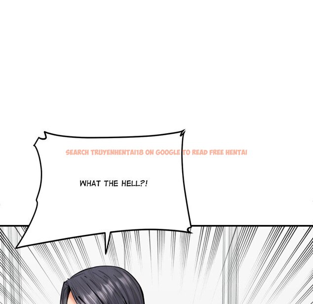 Read Hentai Image 30 7ffe6 in comic All-girl Sharehouse - Chapter 19 - www.hentaitnt.net