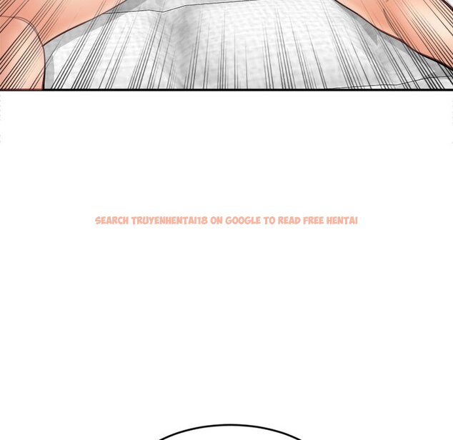 Read Hentai Image 32 7ffe6 in comic All-girl Sharehouse - Chapter 19 - www.hentaitnt.net