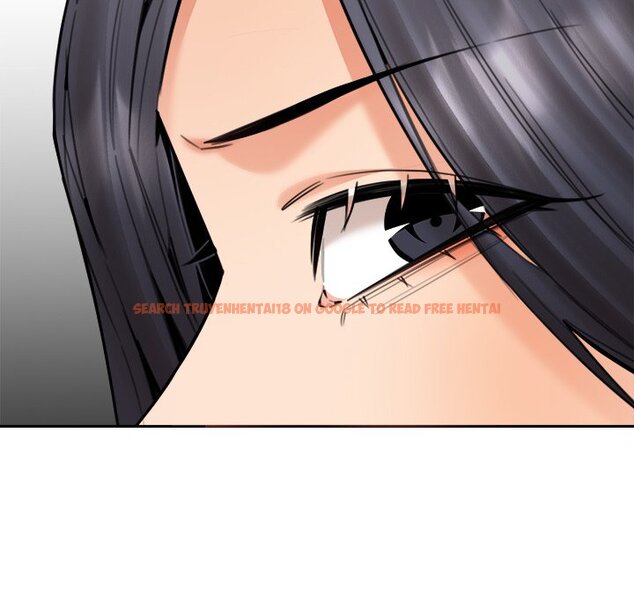 Read Hentai Image 36 7ffe6 in comic All-girl Sharehouse - Chapter 19 - www.hentaitnt.net