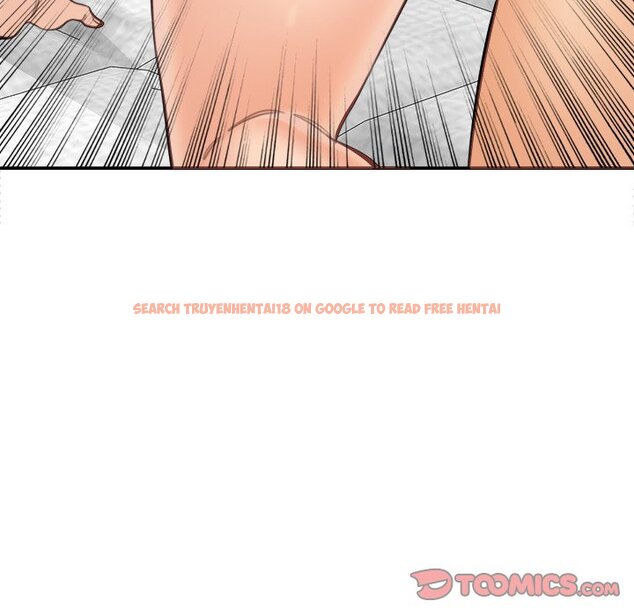 Read Hentai Image 39 7ffe6 in comic All-girl Sharehouse - Chapter 19 - www.hentaitnt.net