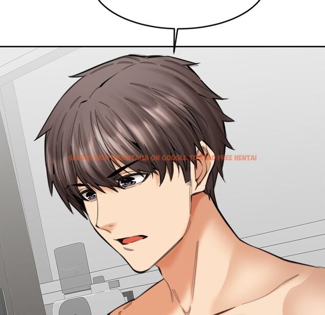 Read Hentai Image 47 7ffe6 in comic All-girl Sharehouse - Chapter 19 - www.hentaitnt.net