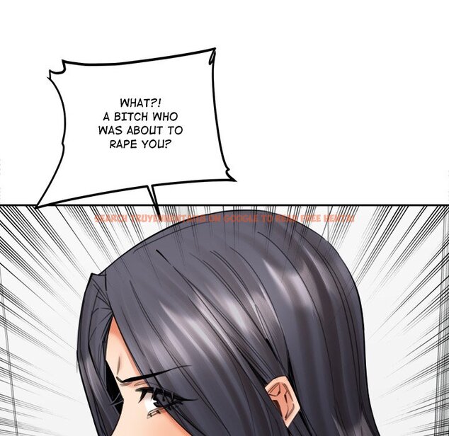 Read Hentai Image 49 7ffe6 in comic All-girl Sharehouse - Chapter 19 - www.hentaitnt.net