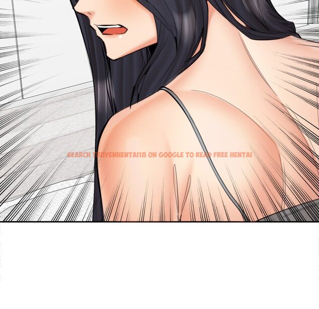 Read Hentai Image 50 7ffe6 in comic All-girl Sharehouse - Chapter 19 - www.hentaitnt.net