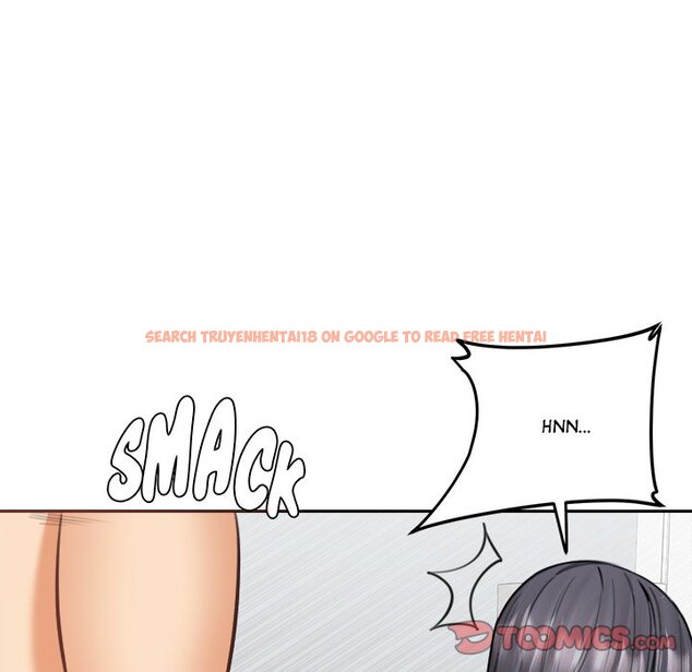 Read Hentai Image 51 7ffe6 in comic All-girl Sharehouse - Chapter 19 - www.hentaitnt.net