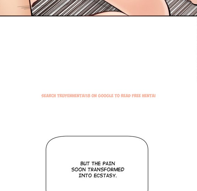 Read Hentai Image 53 7ffe6 in comic All-girl Sharehouse - Chapter 19 - www.hentaitnt.net