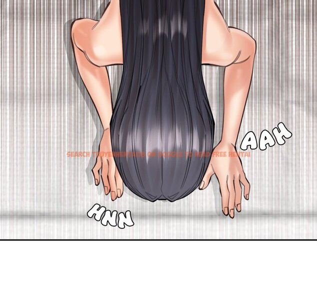 Read Hentai Image 55 7ffe6 in comic All-girl Sharehouse - Chapter 19 - www.hentaitnt.net