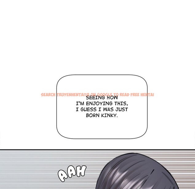 Read Hentai Image 56 7ffe6 in comic All-girl Sharehouse - Chapter 19 - www.hentaitnt.net