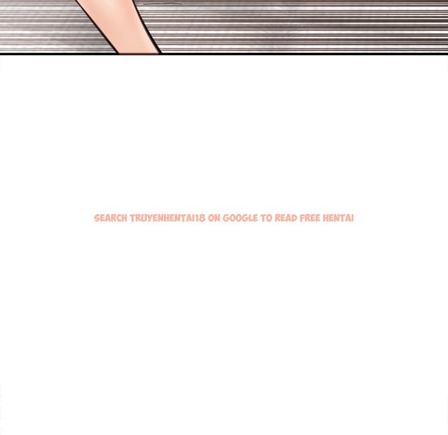 Read Hentai Image 58 7ffe6 in comic All-girl Sharehouse - Chapter 19 - www.hentaitnt.net