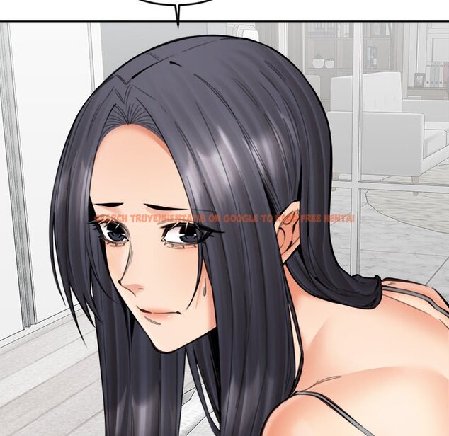Read Hentai Image 6 7ffe6 in comic All-girl Sharehouse - Chapter 19 - www.hentaitnt.net