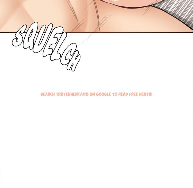 Read Hentai Image 60 7ffe6 in comic All-girl Sharehouse - Chapter 19 - www.hentaitnt.net