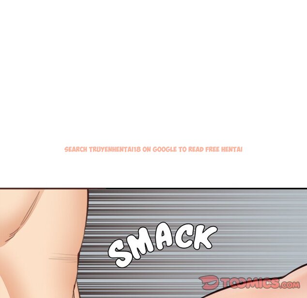Read Hentai Image 63 7ffe6 in comic All-girl Sharehouse - Chapter 19 - www.hentaitnt.net