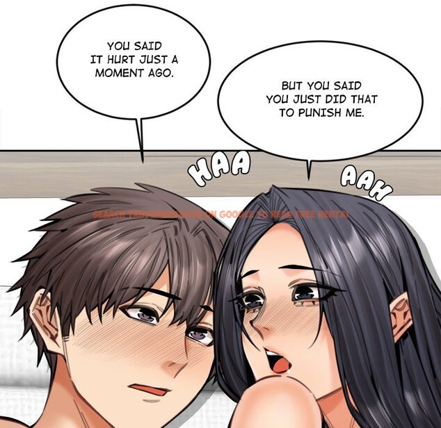 Read Hentai Image 68 7ffe6 in comic All-girl Sharehouse - Chapter 19 - www.hentaitnt.net