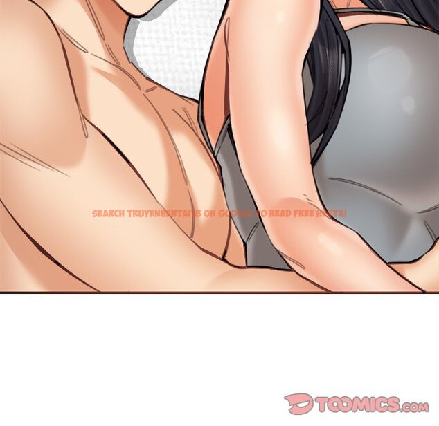 Read Hentai Image 69 7ffe6 in comic All-girl Sharehouse - Chapter 19 - www.hentaitnt.net