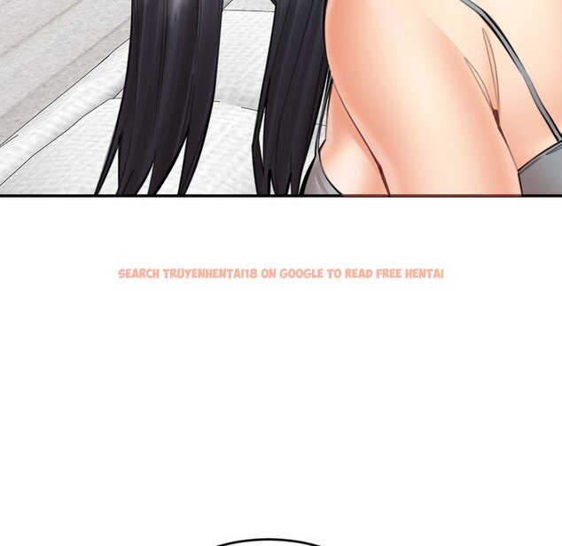 Read Hentai Image 7 7ffe6 in comic All-girl Sharehouse - Chapter 19 - www.hentaitnt.net