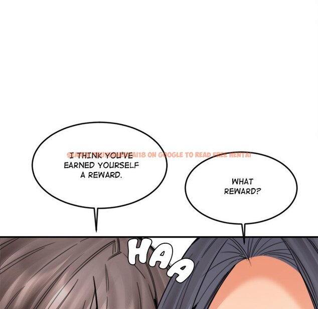 Read Hentai Image 70 7ffe6 in comic All-girl Sharehouse - Chapter 19 - www.hentaitnt.net