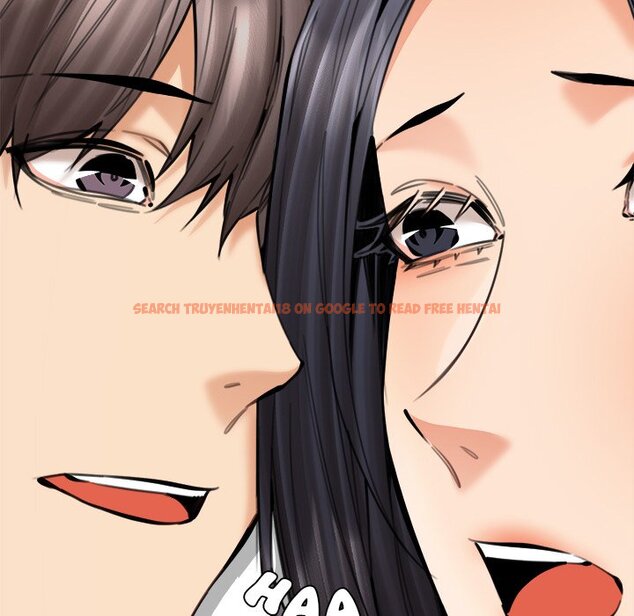 Read Hentai Image 71 7ffe6 in comic All-girl Sharehouse - Chapter 19 - www.hentaitnt.net