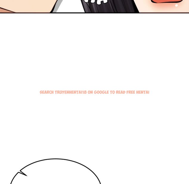 Read Hentai Image 72 7ffe6 in comic All-girl Sharehouse - Chapter 19 - www.hentaitnt.net