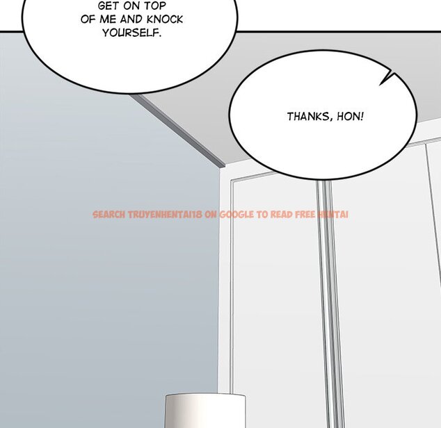Read Hentai Image 73 7ffe6 in comic All-girl Sharehouse - Chapter 19 - www.hentaitnt.net