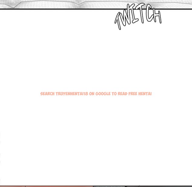 Read Hentai Image 76 7ffe6 in comic All-girl Sharehouse - Chapter 19 - www.hentaitnt.net