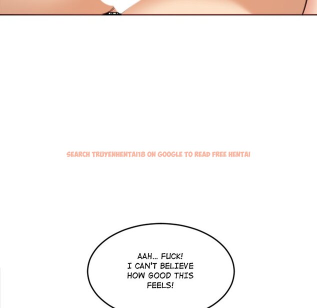 Read Hentai Image 78 7ffe6 in comic All-girl Sharehouse - Chapter 19 - www.hentaitnt.net