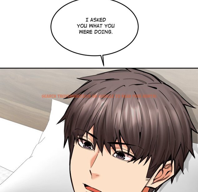 Read Hentai Image 8 7ffe6 in comic All-girl Sharehouse - Chapter 19 - www.hentaitnt.net