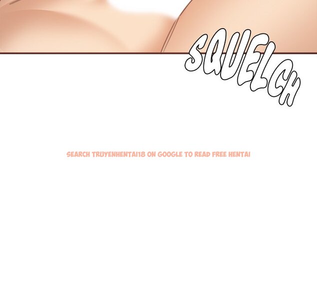 Read Hentai Image 83 7ffe6 in comic All-girl Sharehouse - Chapter 19 - www.hentaitnt.net