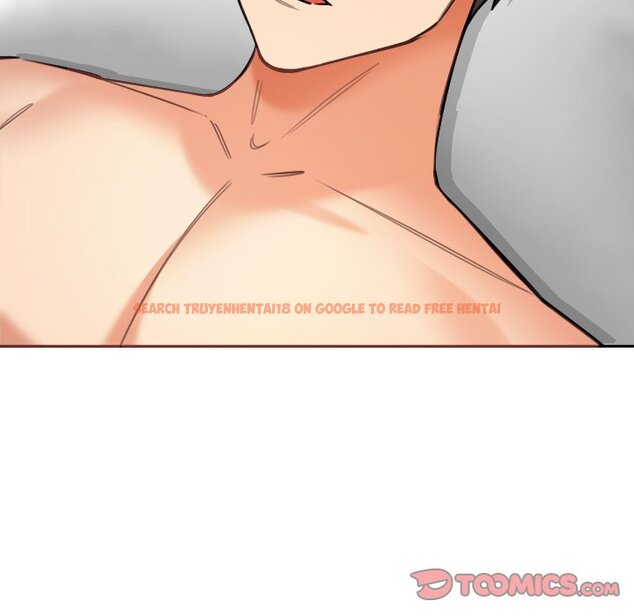 Read Hentai Image 9 7ffe6 in comic All-girl Sharehouse - Chapter 19 - www.hentaitnt.net