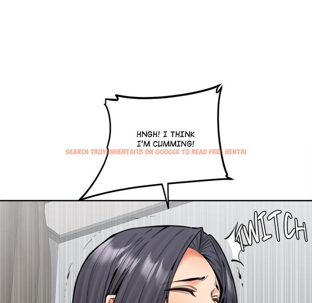 Read Hentai Image 92 7ffe6 in comic All-girl Sharehouse - Chapter 19 - www.hentaitnt.net