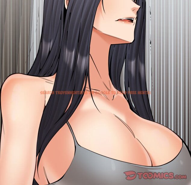 Read Hentai Image 93 7ffe6 in comic All-girl Sharehouse - Chapter 19 - www.hentaitnt.net