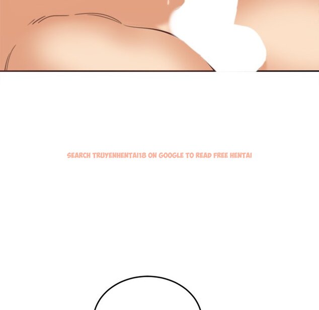 Read Hentai Image 96 7ffe6 in comic All-girl Sharehouse - Chapter 19 - www.hentaitnt.net