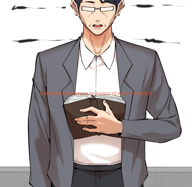 Read Hentai Image 10 9c5d4 in comic All-girl Sharehouse - Chapter 20 - www.hentaitnt.net