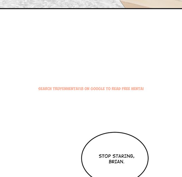 Read Hentai Image 106 9c5d4 in comic All-girl Sharehouse - Chapter 20 - www.hentaitnt.net