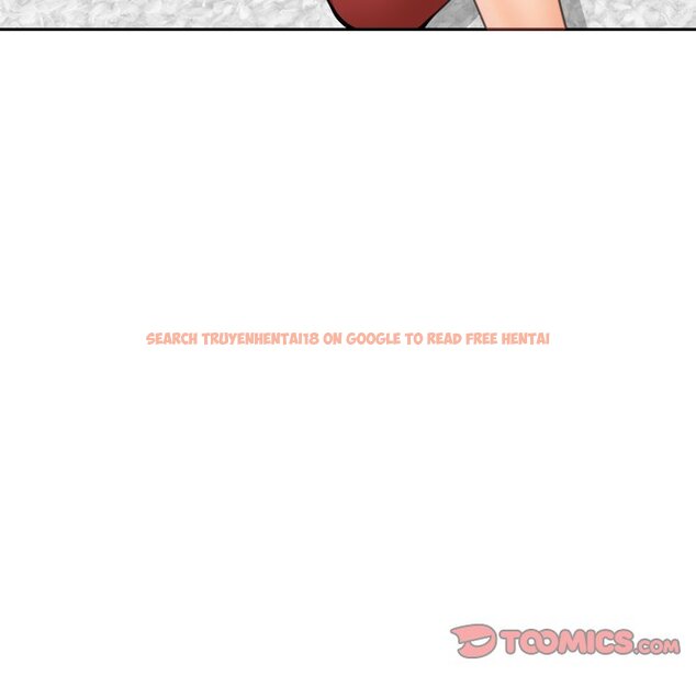 Read Hentai Image 111 9c5d4 in comic All-girl Sharehouse - Chapter 20 - www.hentaitnt.net