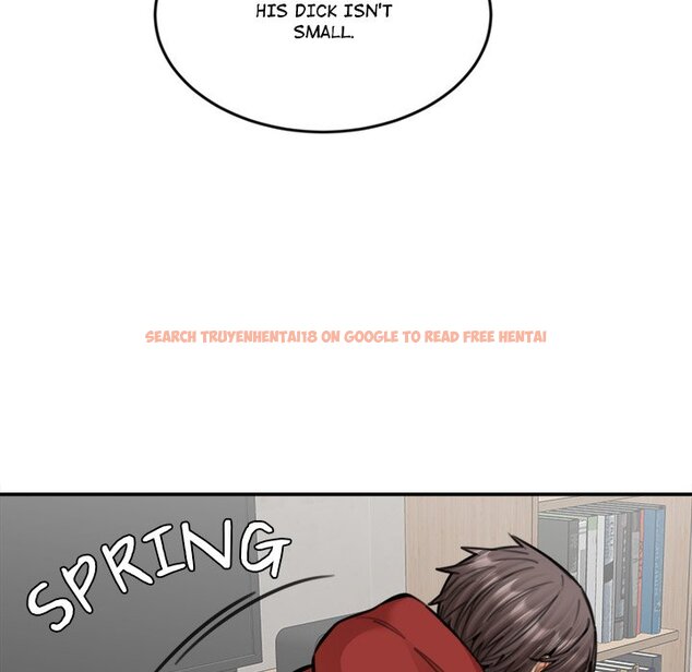 Read Hentai Image 118 9c5d4 in comic All-girl Sharehouse - Chapter 20 - www.hentaitnt.net
