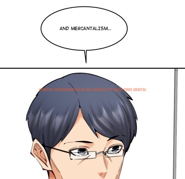 Read Hentai Image 12 9c5d4 in comic All-girl Sharehouse - Chapter 20 - www.hentaitnt.net