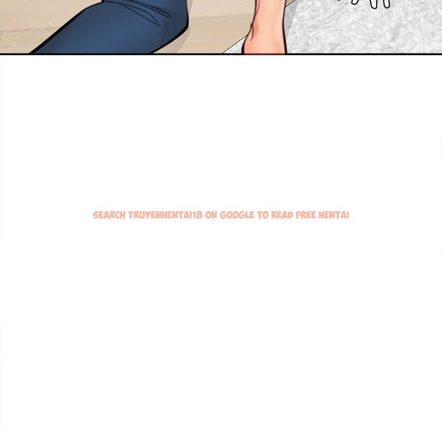 Read Hentai Image 120 9c5d4 in comic All-girl Sharehouse - Chapter 20 - www.hentaitnt.net